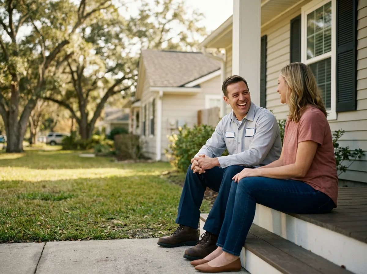 Septic tank pumping FAQs for Hillview, IL